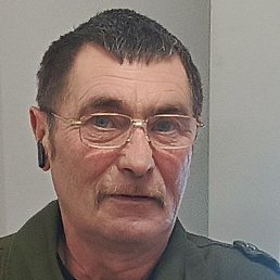 ������, ������������, 60 ���