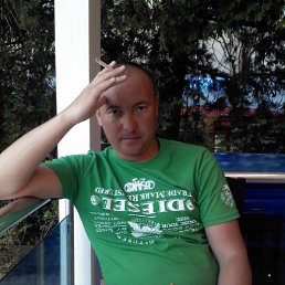 >hbq, 37, 