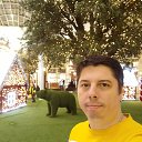 ���� ������, ������, 40 ��� - ��������� 28 ������� 2023 � ������ ���� ����������