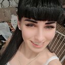 ���� �����, �����-���������, 42 ���� - ��������� 20 ������ 2026