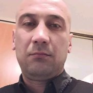 , 41 , 