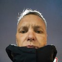 ���� ������, �������, 42 ���� - ��������� 9 ������ 2026