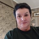 ���� �������, �������, 61 ��� - ��������� 6 ������� 2026 � ������ ���� ����������