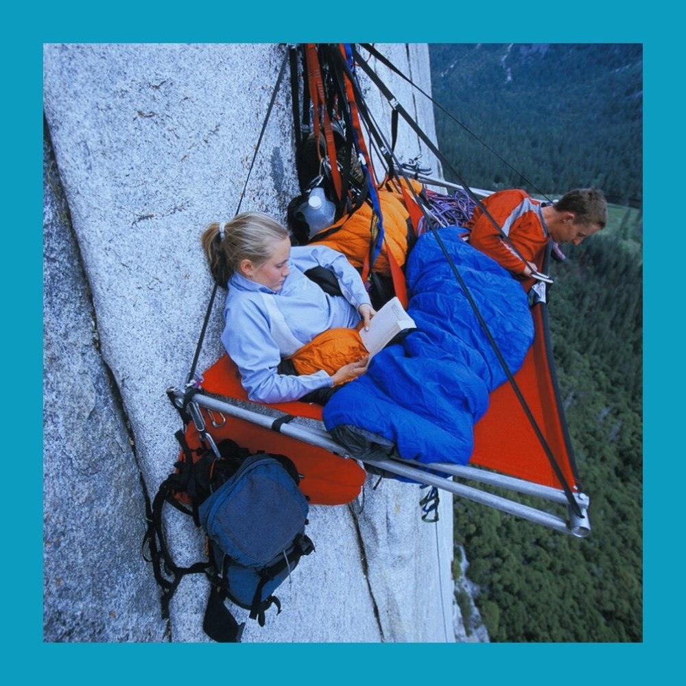 Отдыхать стало опасно — не только для жизни, но и для кошелька.В России предложили штрафовать ... - 3