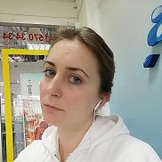 , 38 , 