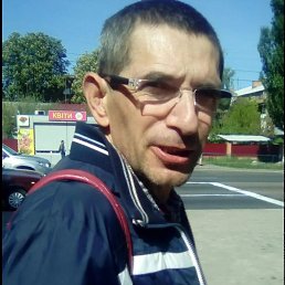 ���� Ivan, �����, 50 ��� - ��������� 10 ������ 2024