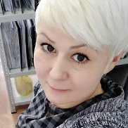 ����, 42 ����, �������