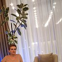 ���� Ida, ������ - ��������� 18 ���� 2026