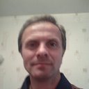 ���� ������, �����������, 54 ���� - ��������� 20 ������ 2026