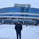 ���� ������, ���������, 57 ��� - ��������� 6 ������� 2026 � ������ ���� ����������