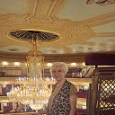 ���� �������, ������, 70 ��� - ��������� 27 ������� 2025 � ������ ���� ����������