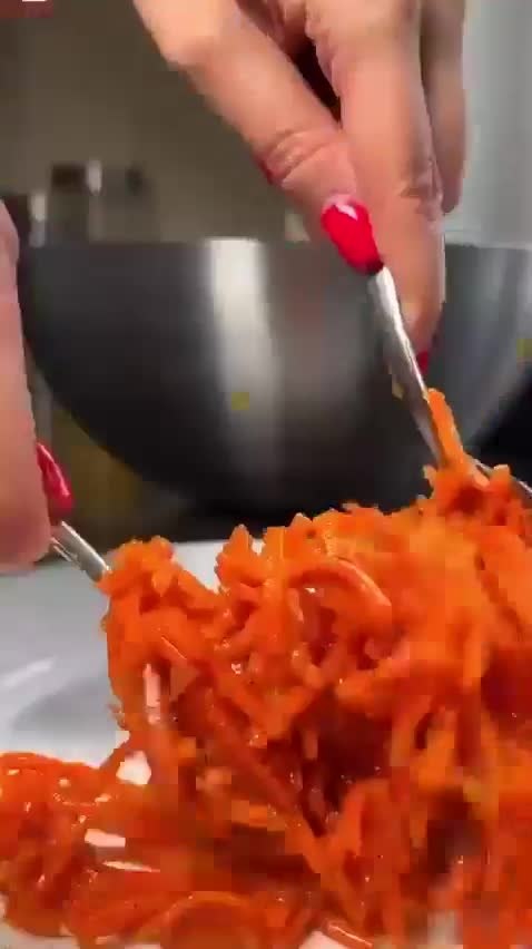 �������� ��-��������.������� -1������-1��.������-3��.������ ������-1�.��ec�o�-1�o�o��a�epe� ...