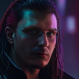 �������, ������, 44 ����