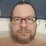 ������, 52 ����, ������