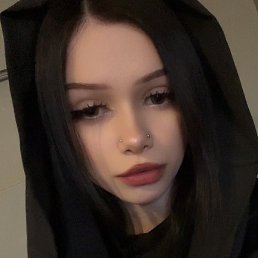 , , 18 