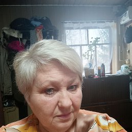 , 63, -