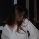 ���� ����, ������, 23 ���� - ��������� 5 ��� 2025 � ������ ���� ����������