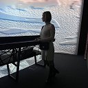 ���� �����, �����-���������, 46 ��� - ��������� 11 ������ 2025