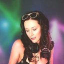 ���� Dj Helena, ������, 30 ��� - ��������� 21 ������� 2026