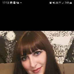 , 41 , 