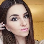 ����, 32 ����, ������