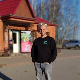 ���� �����, ������, 37 ��� - ��������� 30 ����� 2026