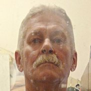 , 68 , 