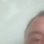 �������, 45 ���, ������