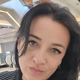 Z, 38, 