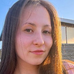 ���������, �����������, 28 ���