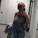 ���� �������, �����, 53 ���� - ��������� 30 ������ 2024 � ������ ���� ����������