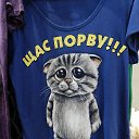 ���� �����, ������, 65 ��� - ��������� 15 ������� 2024 � ������ ���� ����������