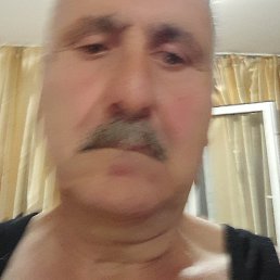 Jumberi49, , 64 