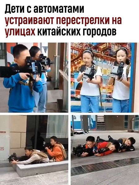 ����� ��������� ������� ������������ � ���� ���, �� ������ ������ � ������� �� ��� ��������� ���� � ...