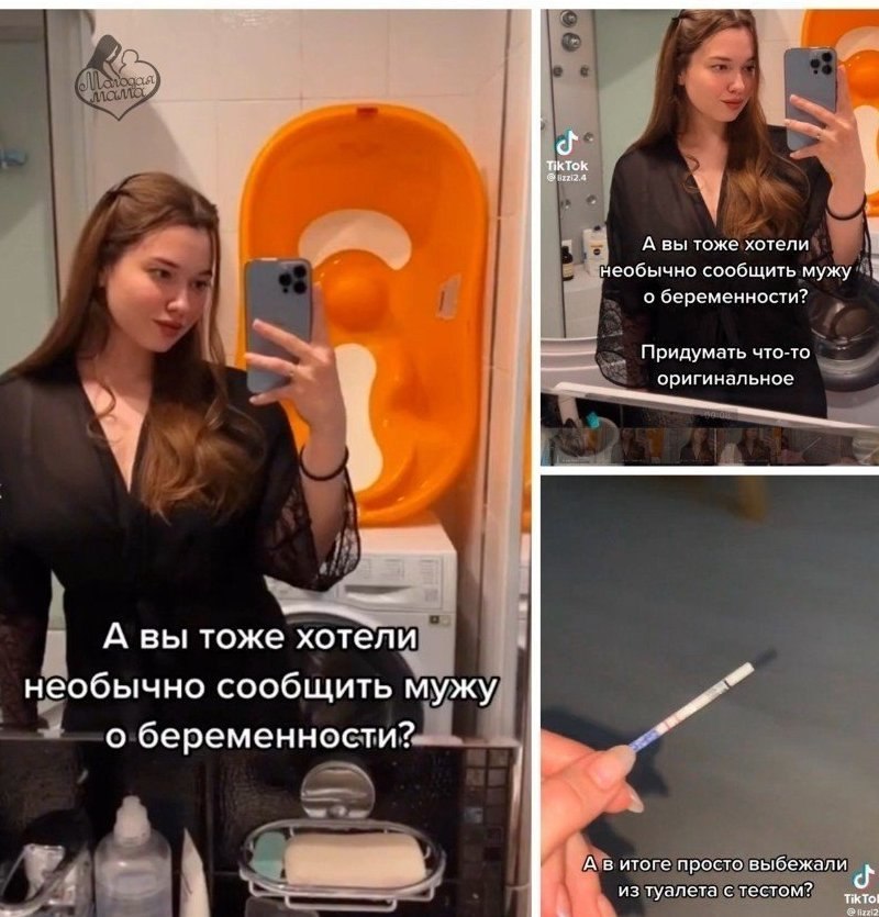 ����� ����� �� ���������