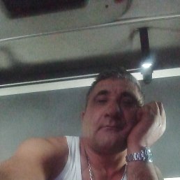 , , 52 