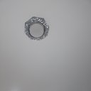 ���� �������, �����-���������, 48 ��� - ��������� 28 ������� 2023 � ������ ���� ����������