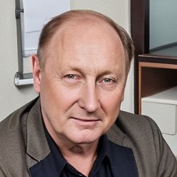 �������, ������-���, 49 ���