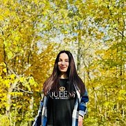 Анастасия, 30 лет, Москва Анастасия, 30 лет, Москва