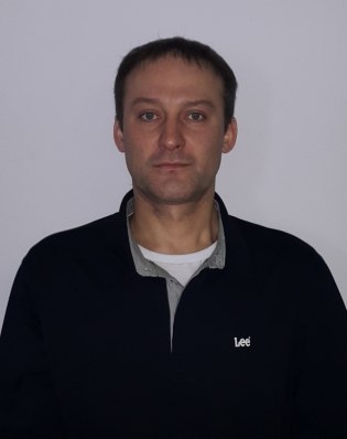 Виноградов Георгий - 9 января 2024 в 18:07