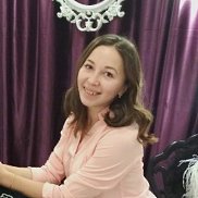 , 26 , 