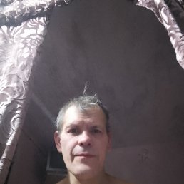 , 55 , 