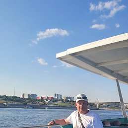 ������, �����������, 47 ���