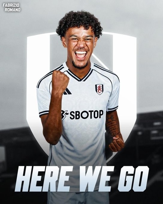 �� ���������� Sky Sports, ���������� ���� � ������� ����������� �������� 22-������� ������ ����� ...