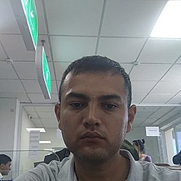 Sher, 34, 