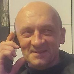 �������, �����, 54 ����