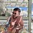  Alexandr, --, 41  -  31  2025