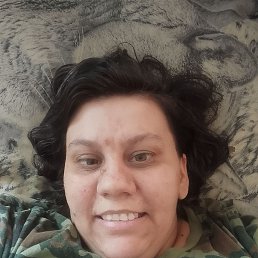 ����, 31 ���, ������-��-����