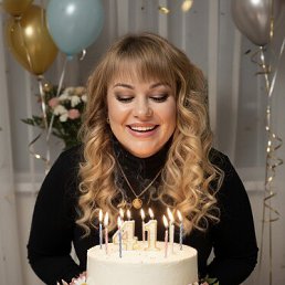 ���� �������, ������������, 41 ��� - ��������� 27 ������ 2026