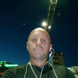 , 38, 